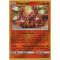 SL10_25/214 Volcanion Inverse