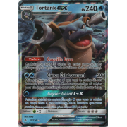 SL10_35/214 Tortank GX Ultra Rare