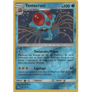 SL10_41/214 Tentacruel Inverse