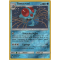 SL10_41/214 Tentacruel Inverse