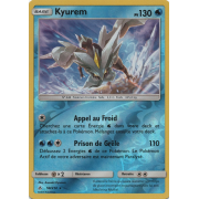 SL10_50/214 Kyurem Inverse