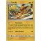 SL10_55/214 Raichu Rare