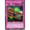 SD1-EN023 The Dragon's Bead Commune