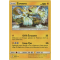 SL10_60/214 Zeraora Rare