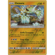 SL10_60/214 Zeraora Inverse