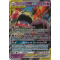 SL10_61/214 Grotadmorv et Grotadmorv d'Alola GX Ultra Rare