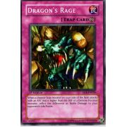 SD1-EN024 Dragon's Rage Commune