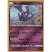 SL10_66/214 Nostenfer Inverse