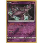 SL10_75/214 Mewtwo Inverse