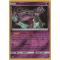 SL10_75/214 Mewtwo Inverse