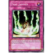 SD1-EN027 Trap Jammer Commune