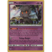 SL10_81/214 Marshadow Holo Rare