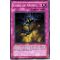 SD1-EN028 Curse of Anubis Commune