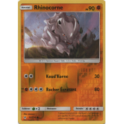 SL10_93/214 Rhinocorne Inverse