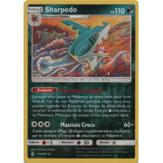 SL10_111/214 Sharpedo Inverse