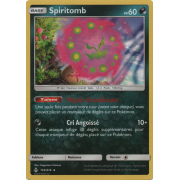 SL10_112/214 Spiritomb Holo Rare