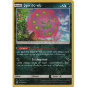 SL10_112/214 Spiritomb Inverse