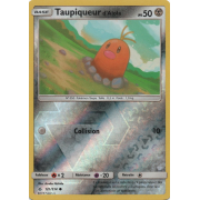 SL10_121/214 Taupiqueur d'Alola Inverse