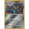 SL10_126/214 Lucario Inverse