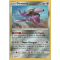 SL10_127/214 Genesect Rare