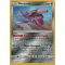 SL10_127/214 Genesect Inverse