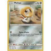 SL10_128/214 Meltan Commune