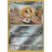 SL10_128/214 Meltan Inverse