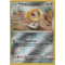 SL10_128/214 Meltan Inverse