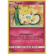 SL10_136/214 Togepi Commune