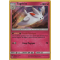 SL10_138/214 Togekiss Holo Rare