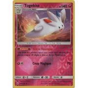 SL10_138/214 Togekiss Inverse