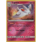 SL10_138/214 Togekiss Inverse