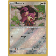 SL10_143/214 Rattata Inverse