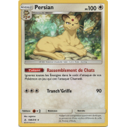 SL10_148/214 Persian Rare