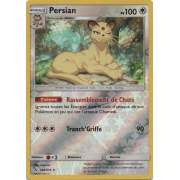 SL10_148/214 Persian Inverse