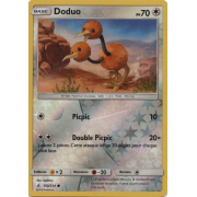 SL10_150/214 Doduo Inverse