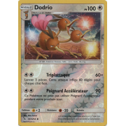 SL10_151/214 Dodrio Inverse