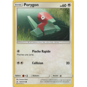 SL10_155/214 Porygon Commune