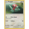 SL10_155/214 Porygon Commune