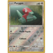 SL10_155/214 Porygon Inverse