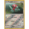 SL10_155/214 Porygon Inverse