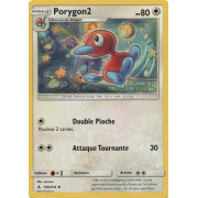 SL10_156/214 Porygon2 Peu commune