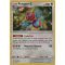 SL10_157/214 Porygon-Z Holo Rare