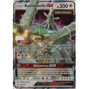 SL10_163/214 Bamboiselle GX Ultra Rare