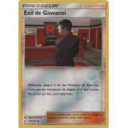 SL10_174/214 Exil de Giovanni Inverse