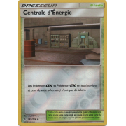 SL10_183/214 Centrale d'Énergie Inverse