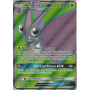 SL10_193/214 Aéromite GX Full Art Ultra Rare