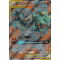 SL10_198/214 Marshadow et Mackogneur GX Full Art Ultra Rare