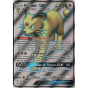 SL10_207/214 Persian GX Full Art Ultra Rare