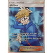 SL10_212/214 Molène Full Art Ultra Rare